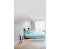 Dyson OCZYSZCZACZ POWIETRZA DYSON PURE HUMIDIFY+COOL ### - 1379173 - zdjęcie 3